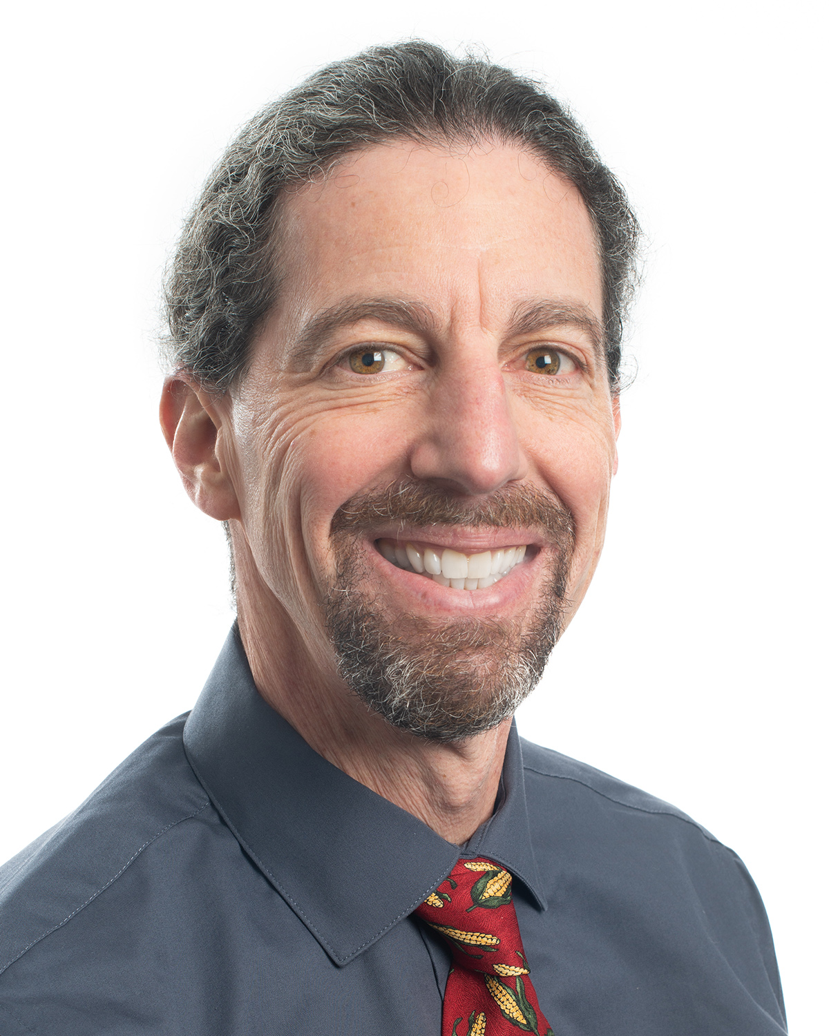 David Braun