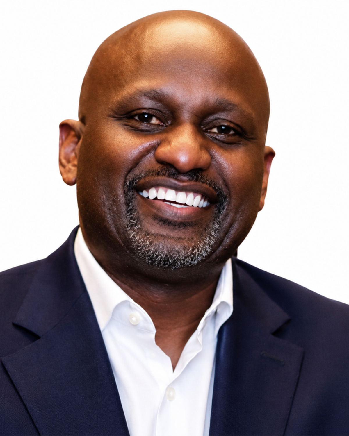 Yves Chabu