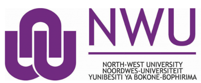 NWU logo