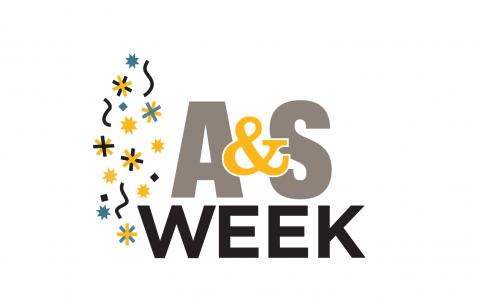 A&S Week