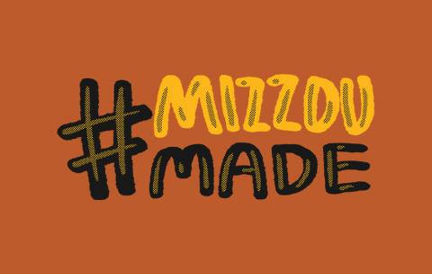 hashtag Mizzou Made