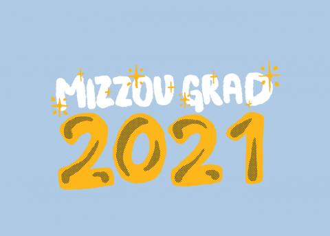 Mizzou Grad 2021