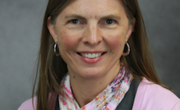 Dr. Erin Dolan