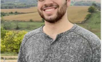 Seth Edwards
