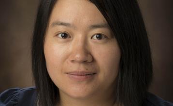 Dr. Meixia Zhao
