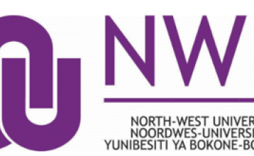 NWU logo