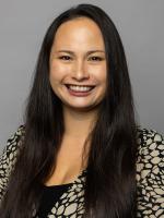 Dr. Allison Roth