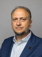 David Schulz
