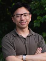 Zhixiong Deng