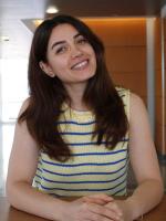 Sahel Ghasemzadeh