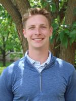 Brennan Rumpf