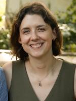 Tara Finegan