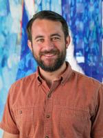 Dr. Ciro Amato