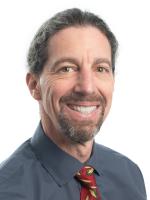 David Braun