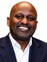 Yves Chabu