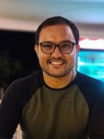 Singha Dhungana