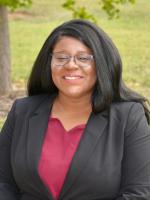 Dr. Sherryl Henderson