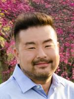 Dr. David Kang