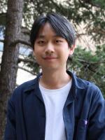 Xiaopeng Li