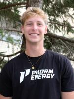 Brennan Rumpf