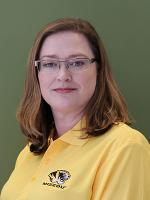 Rebecca Ballew