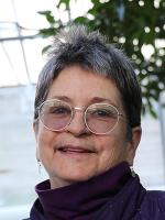 Barb Sonderman